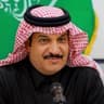 Abdulsalam Saleh