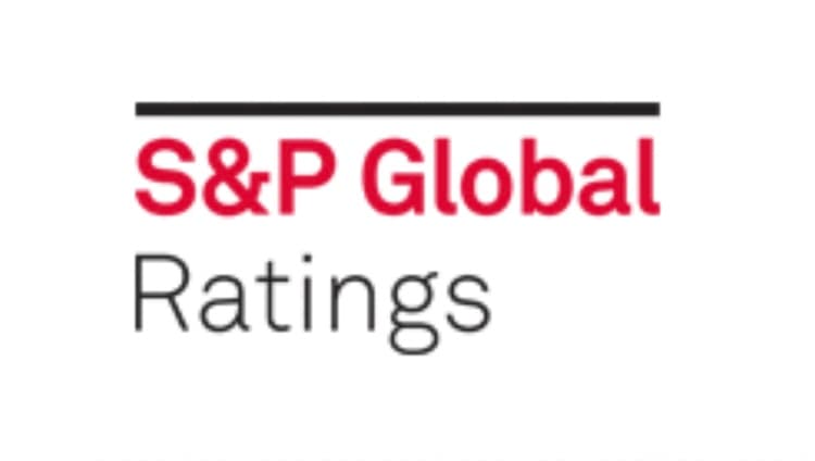 UAE Recovery Faces Regional Risks -S&P