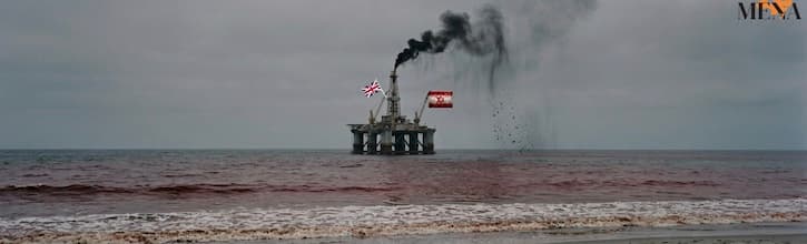 The British connection